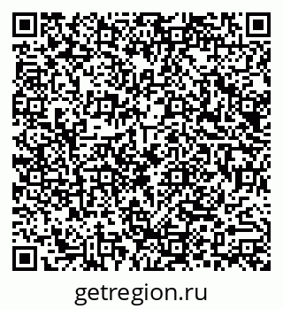 79290016957