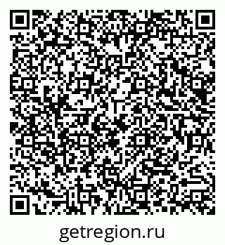 79290016958