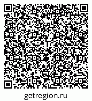 79290016959
