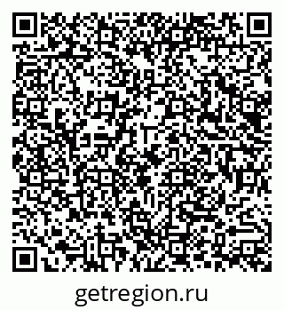 79290016960
