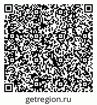 79290016962