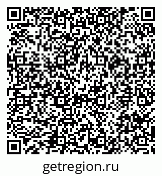 79290016965