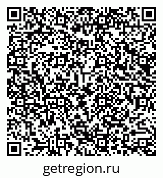 79290016966