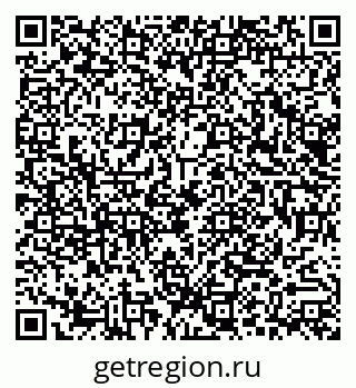 79290016968