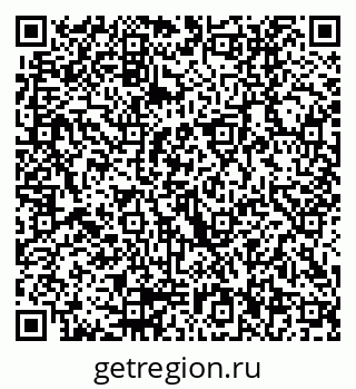 79290016969