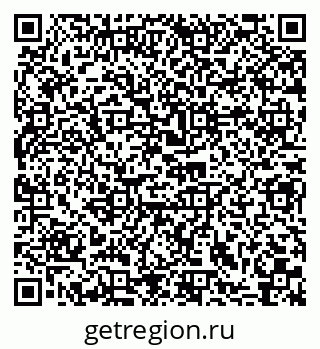 79290016970