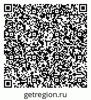 79290016971