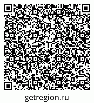 79290016975