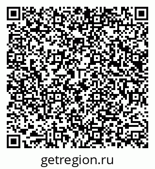 79290016976