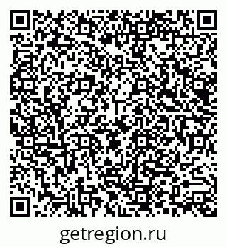 79290016977