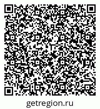79290016979