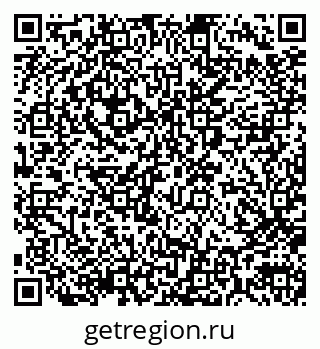 79290016983