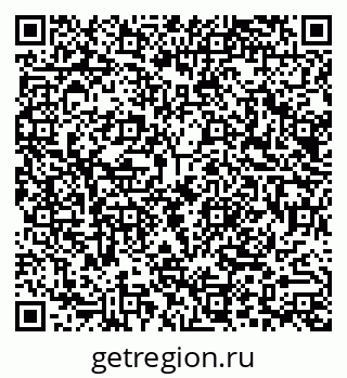79290016986