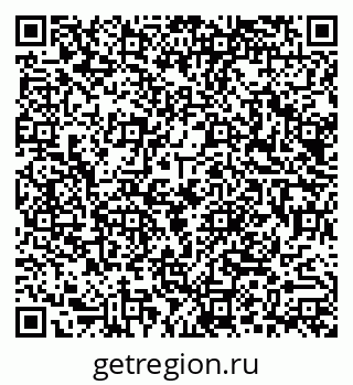 79290016988