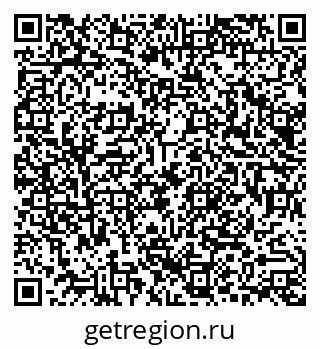 79290016989