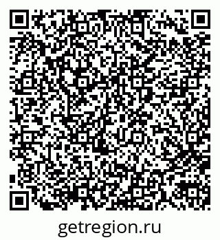 79290016996