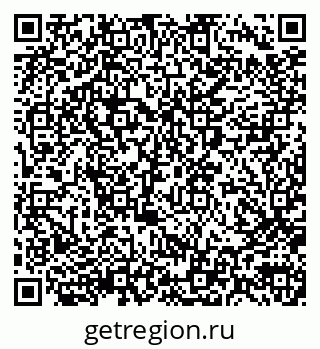 79290016999
