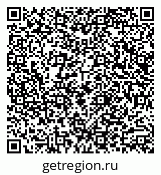 79290017007