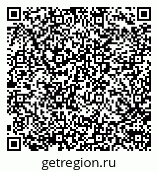 79290017015