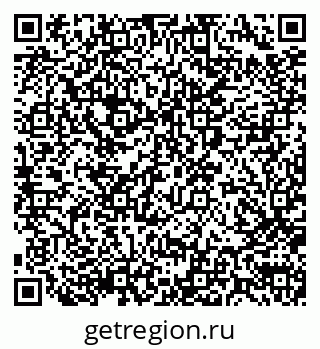 79290017021