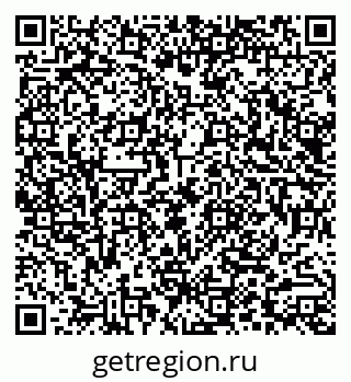 79290017022