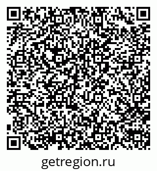 79290017027
