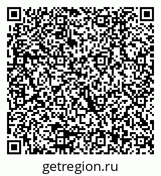 79290017028