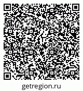 79290017029