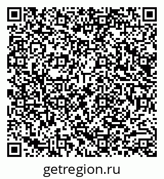 79290017031