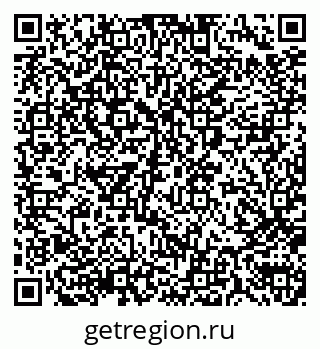 79290017032