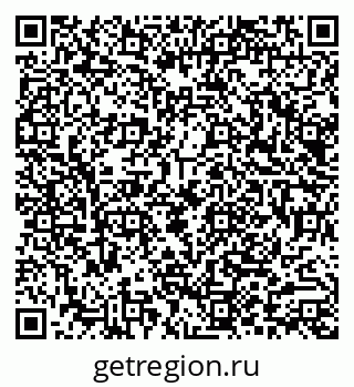 79290017033
