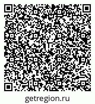 79290017034
