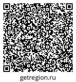 79290017036