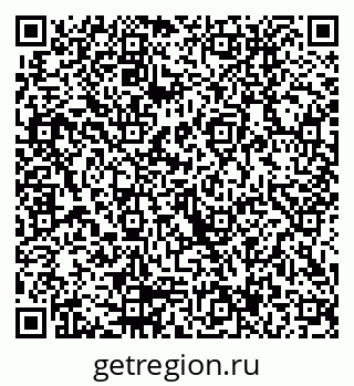 79290017037