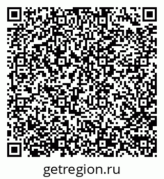79290017038