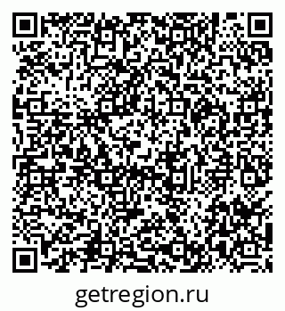 79290017039