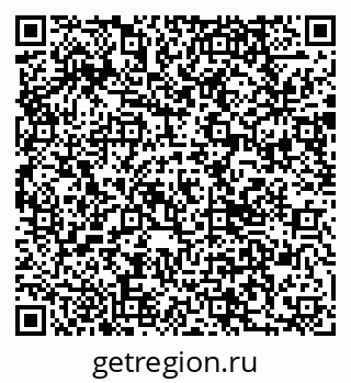 79290017040