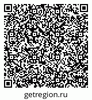 79290017041