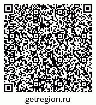 79290017043