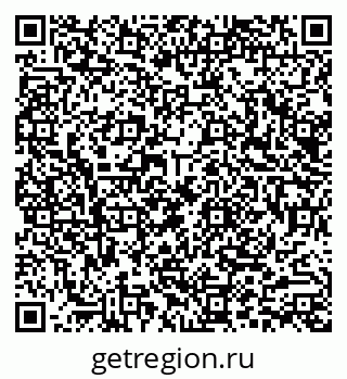 79290017044