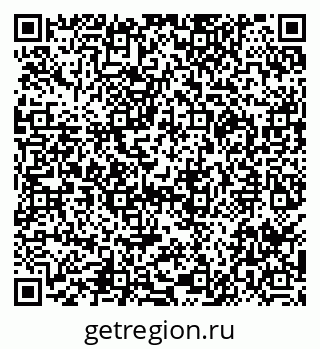 79290017045