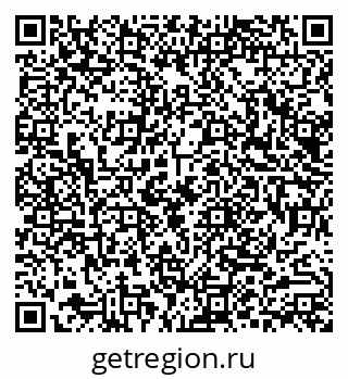 79290017049