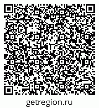 79290017051