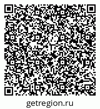 79290017052