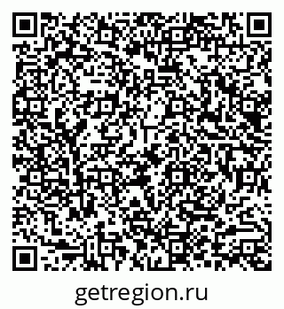 79290017053