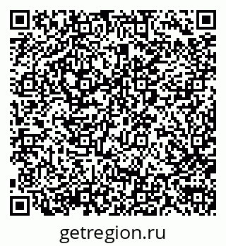 79290017054