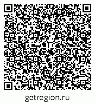 79290017056