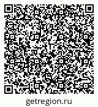 79290017057