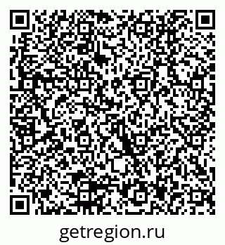 79290017060