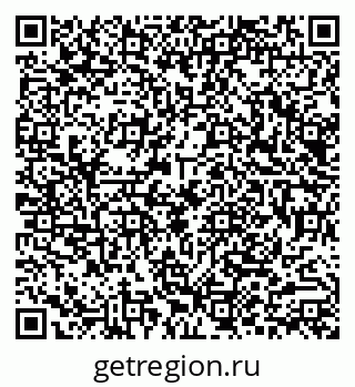 79290017061